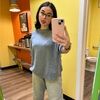 avaosborne360